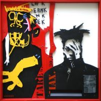 Basquiat